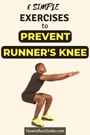 Pin On All Things Running