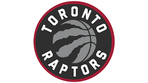 Over the last six seasons, the toronto raptors, a professional basketball team in the nba, has seen six straight playoff appearances. Toronto Raptors Logo Logo Zeichen Emblem Symbol Geschichte Und Bedeutung