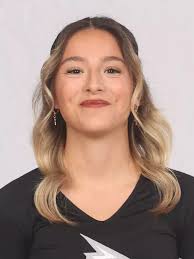 Sami Adams's Instagram, Twitter & Facebook