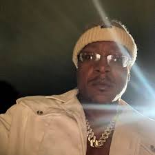 Some of the greatest WRs in the history of Alabama football... Which two  gotta go here? 🗣️