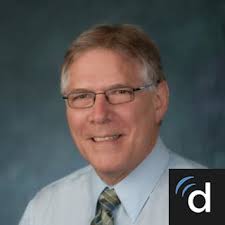 Doctors near Haviland, KS