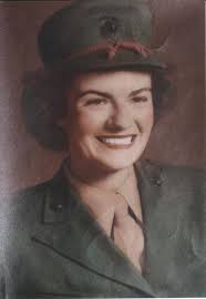 Faith Matters: A pleasant faith encounter