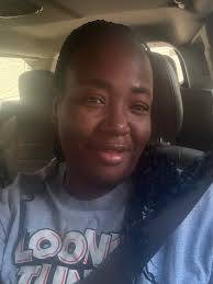 everyonehighlightsfollowers #everyoneシ゚viralシviralシfypシ゚viralシalシ Tarniscia  Scott Tammy Savage Priscilla Williamson Promise Akpan Shawn Seabrook Megan  Samya Kita Boo Taylormadescents LLC Toni Darknlovley Robinson