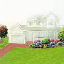 Using Landscape Design Software Landscape Design Software Online Landscape Design Landscape Plans