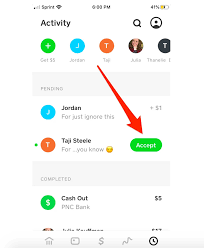09.11.2019 · how to unblock someone on cash app__try cash app using my code and we'll each get $5! Hijacking Cashappfriday