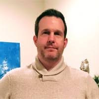 90+ "Wardrope" profiles