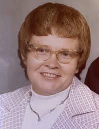 Obituary information for Barbara June Mortemore