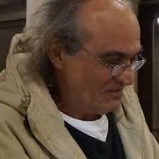 No matter about age, you're gorgeous ❤️‍🔥🌹😘😘