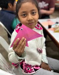 🥹It was a bittersweet weekend in worship as we said goodbye to our beloved  Music Director, Amelia. Wishing her and her husband, Jeremy, all the best  in their new adventure! Thank you