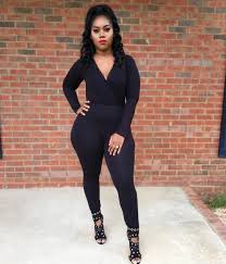 Pin On She Slayed