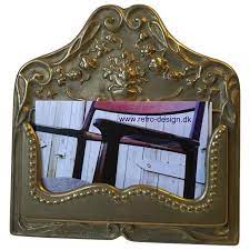 Get it as soon as fri, may 21. Vintage Business Card Holder Stand In Brass 1950s For Sale At 1stdibs
