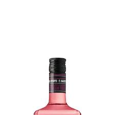 4.7 (75 reviews) flavored vodka / 30 % abv / california, united states. New Amsterdam Vodka Pink Whitney Buy Now Caskers