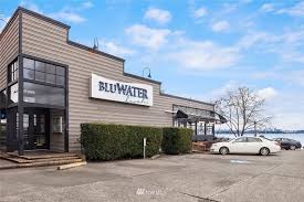 Most of the residential real estate is occupied by a mixture of owners and renters. 2817 S Norman St Seattle Wa 98144 Estately Mls 1694502