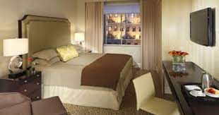 Midtown Manhattan Luxury Hotel Accommodations Omni Berkshire Place Hotel Hotel Place Hotel Luxury Accommodation