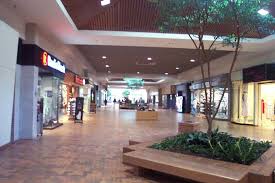 Gallenkamp Shoes Westland Mall Columbus Ohio Vermilion Ohio Columbus Ohio Columbus