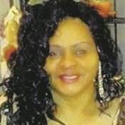 Search Hattie Carter Obituaries and Funeral Services