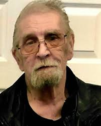 Maxwell Charles Lemcool, Jr. Obituary August 13, 2023