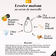 Epingle Sur Entretien
