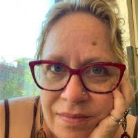 40+ "Marilyn Nash" profiles