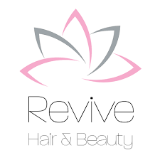 Check spelling or type a new query. Beauty Salon At Mawsley Revive Hair Beauty Relax Unwind Revive