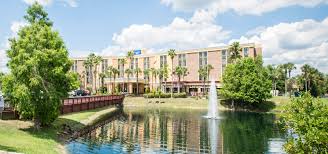 Compare the flight distance to driving distance from orlando, fl to kissimmee, fl. Comfort Inn Maingate Orlando Kissimmee Fl Hotels Official Website