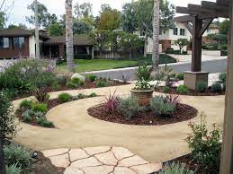 Landscape Design Installation And Planting Armstrong Garden Centers Landscape Designe Dg Landscaping Dg Landscaping Backyards Desert Landscaping Backyard