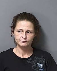 CALHOUN COUNTY SHERIFF'S OFFICE