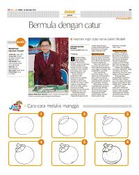 Surat khabar, kuala lumpur, malaysia. Didik 13 2 2017 Flip Ebook Pages 1 20 Anyflip Anyflip