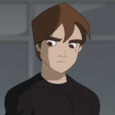 Edwin Simons (simons200es)