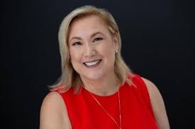 VENTURING INTO OUR PAST