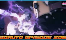 But a lone valkyrie puts forward a suggestion to let the gods and humanity fight one last battle, as a last hope for humanity's continued survival. Download Shuumatsu No Valkyrie Episode 1 Sub Indo Pinjaman Online