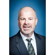 Thomas Burns, PSYD, Psychology