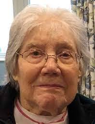 Deronda Edwards's Instagram, Twitter & Facebook