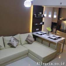 Di planet of hotels anda dapat melakukan reservasi dalam 5 menit!. Harga Apartemen Murah Di Jakarta Barat Fasilitas Terbaik