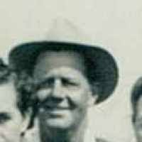 Arthur Sidney Crow (1901–1972)