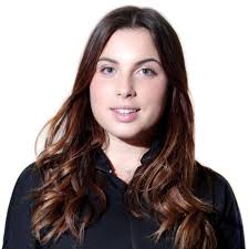 ISU CS SYS Mozart Cup 2025