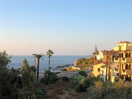 Τα χανιά (au pluriel), souvent transcrit en chaniá ou haniá) est une ville de crète occidentale, dans le district régional du même nom, en grèce. Halepa Sehenswurdigkeiten Chania Kreta