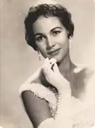 FYI: Who is MAITA GOMEZ? Margarita "Maita" Favis Gomez (May 23, 1947