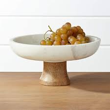 Card games are a great form of entertainment but they can also be used to build a better memory or to improve your math skills. Wood And Marble Footed Fruit Bowl Reviews Crate And Barrel Canada
