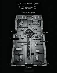 Bildergebnis für Hans Op de Beeck