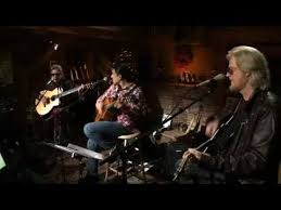 Jose Feliciano Daryl Hall Light My Fire Live From Daryl S House Jose Feliciano Daryl Hall Hall Lighting