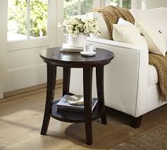 Are you looking for round coffee table pottery barn? Contemporary Glam Room Design By Havenly Interior Designer Natalie