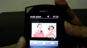 Tracks the usage share of search engines, browsers and operating systems including mobile from over 10 billion monthly page views. Watch Live Tv Channels On Nokia Asha 303 Demo Video Youtube