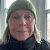 500+ "Marge Evans" profiles