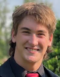 Jersey Shore Area School District September Students of the Month