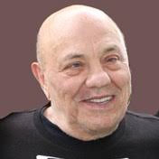 Rochester Obituaries