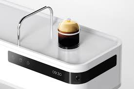 Best drip coffee maker links to all featured products below show morethis list is not a top. Best Brew From An Awesome Coffee Maker 123 Design Blog