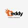 Logo de Teddy Open Finance