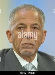 Delphi automotive plc hi-res stock photography and images