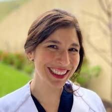 Voice of a Physician